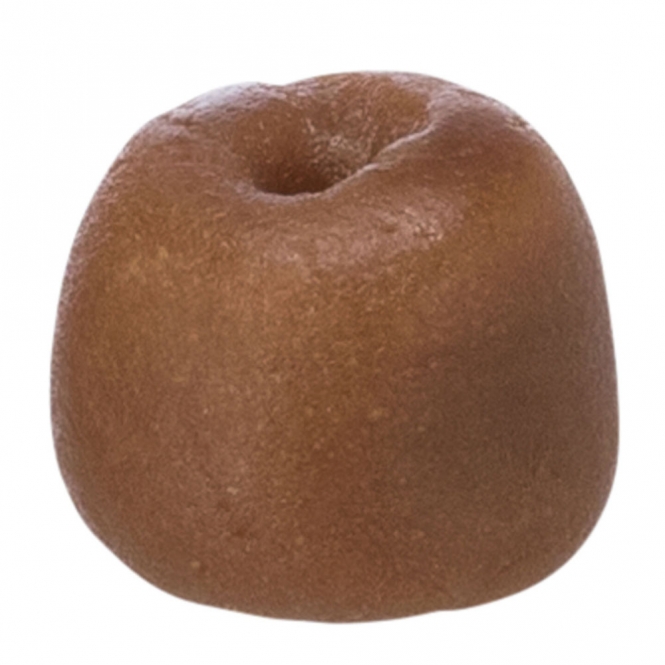 Alternative view of Trixie Snack Tabletten-Versteck - 100g