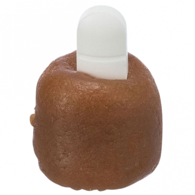 Trixie Snack Tabletten-Versteck - 100g – Bild 3