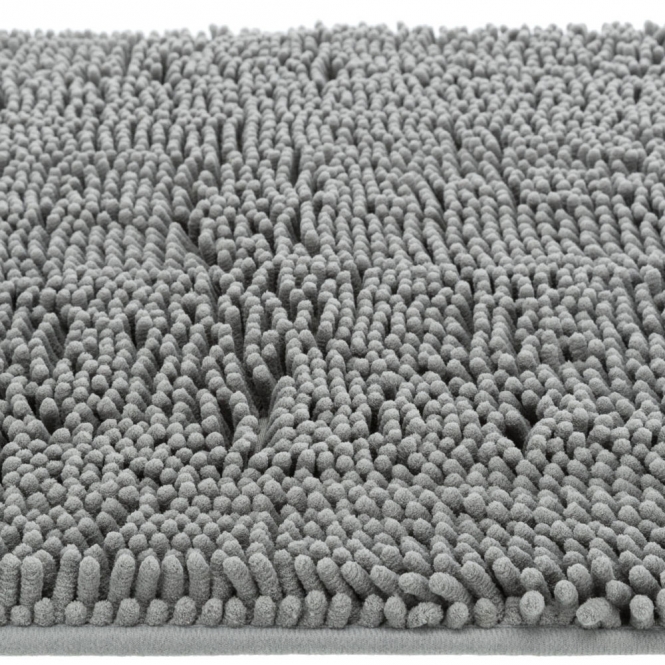 Alternative view of Trixie Schmutzfangmatte - grau - 120 x 80 cm