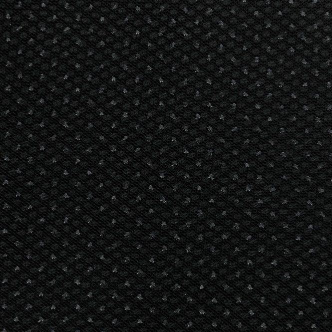 Trixie Junior Liegematte Fresh - 50 × 40 cm – Bild 6