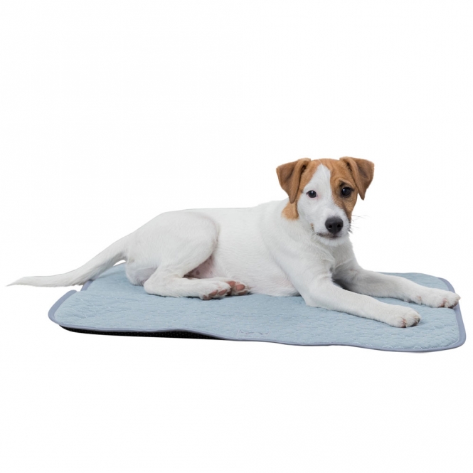 Trixie Junior Liegematte Fresh - 50 × 40 cm – Bild 2