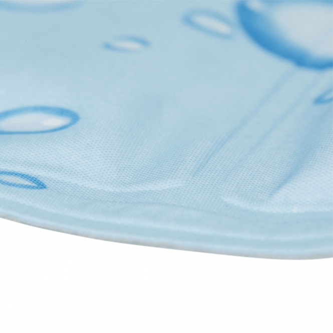 Trixie Kühlmatte - hellblau - 40 x 30 cm – Bild 5