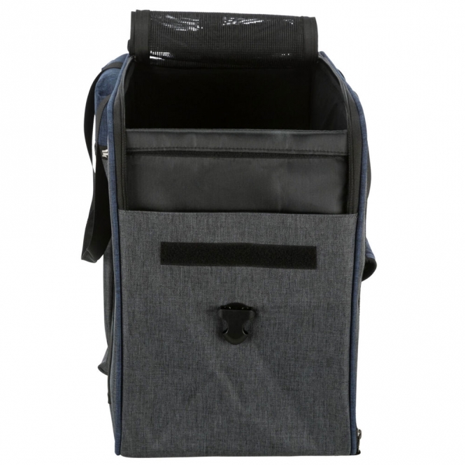 Alternative view of Trixie Rucksack & Tasche Tara 2 in 1