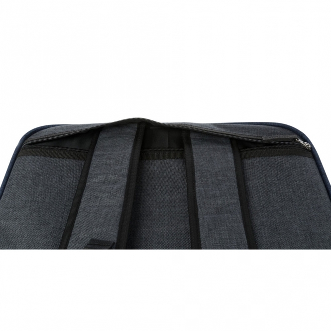 Trixie Rucksack & Tasche Tara 2 in 1 – Bild 5