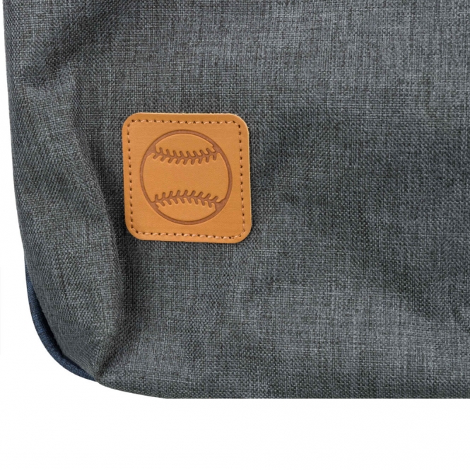 Trixie Rucksack & Tasche Tara 2 in 1 – Bild 6