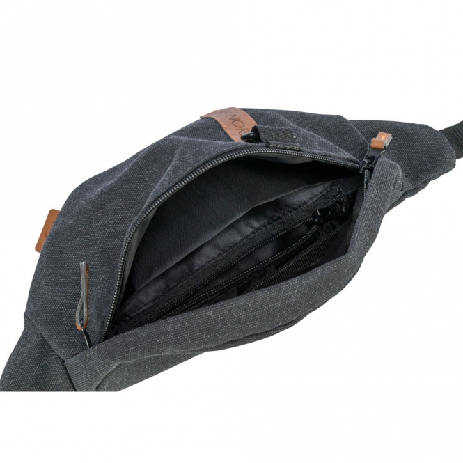 Alternative view of Trixie BE NORDIC Sling-Tasche