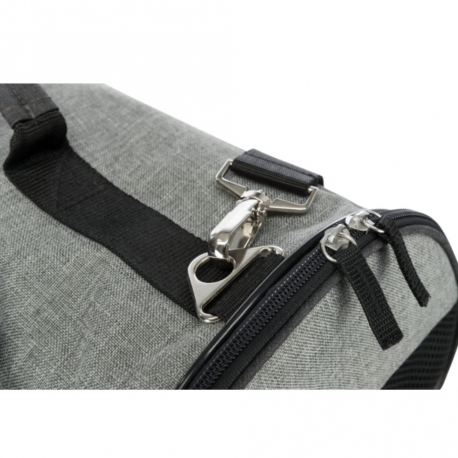 Trixie Reisebett und Tragetasche Holly – Bild 6