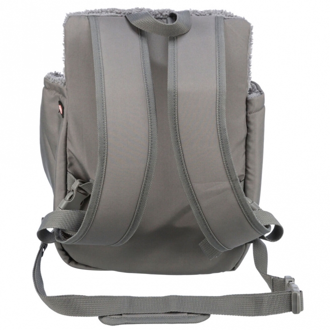 Trixie Fronttasche Molly – Bild 4