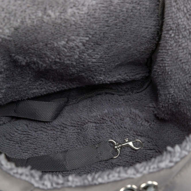 Trixie Fronttasche Molly – Bild 5