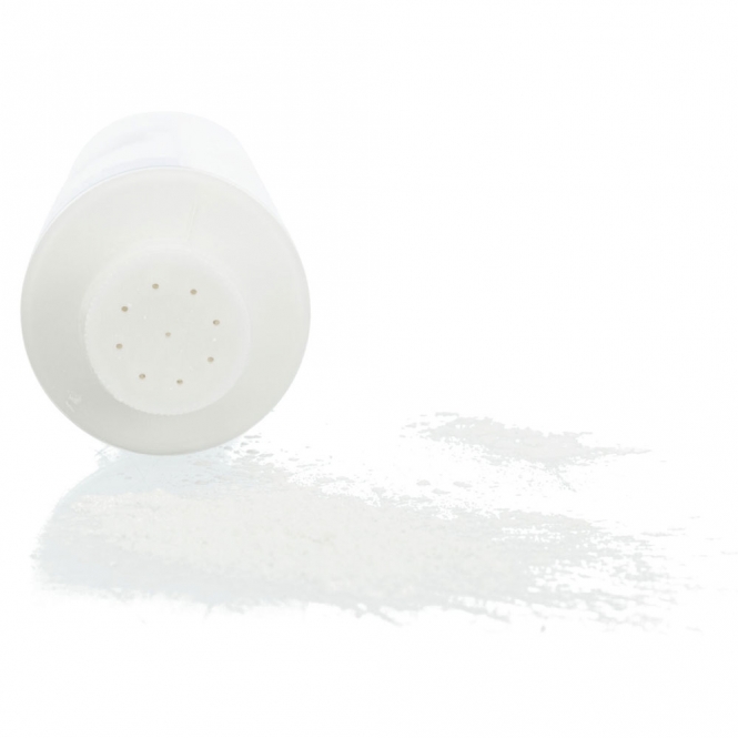 Alternative view of Trixie Trocken-Shampoo - 100 g