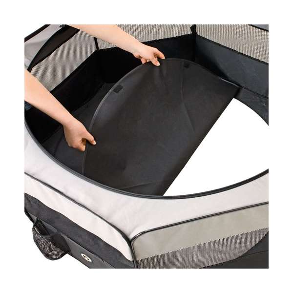 Karlie SMART TOP LOUNGE - 116 cm – Bild 2