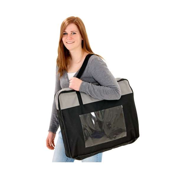 Karlie SMART TOP LOUNGE - 116 cm – Bild 4