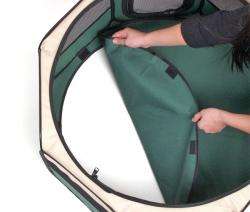 Karlie SMART TOP LOUNGE - 74 cm – Bild 2