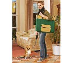 Karlie SMART TOP LOUNGE - 74 cm – Bild 4