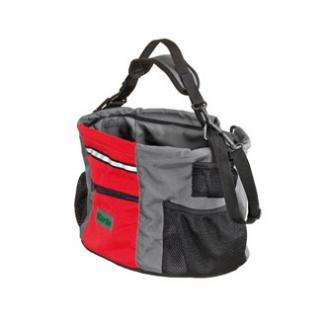 Karlie Hundetransportkorb DOGGY TRAVEL JUNIOR – Bild 3