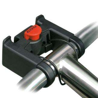 Karlie Hundetransportkorb DOGGY TRAVEL JUNIOR – Bild 4