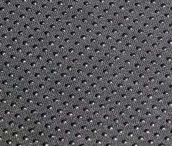 Karlie Kofferraumschutzdecke CAR SAFE DELUXE – Bild 3