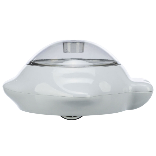 Alternative view of Trixie Snack Popper