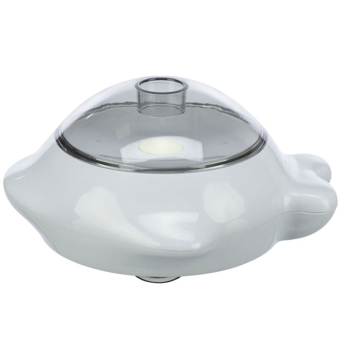 Trixie Snack Popper – Bild 3