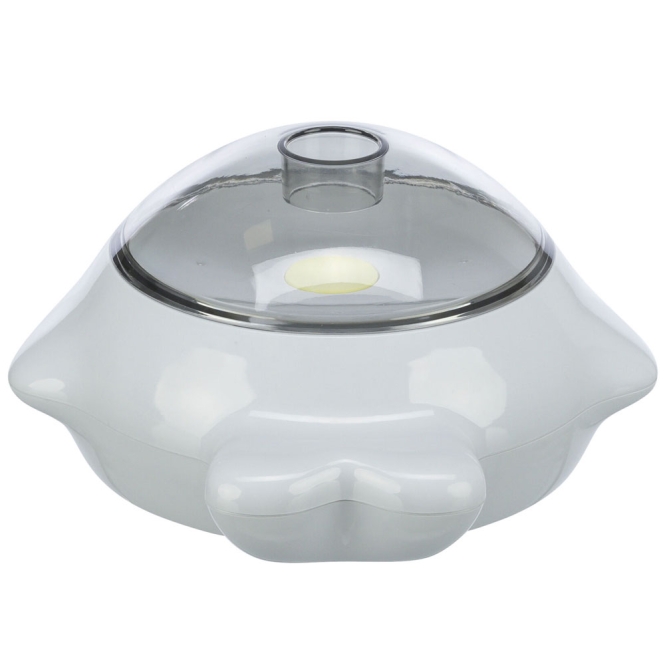 Trixie Snack Popper – Bild 4