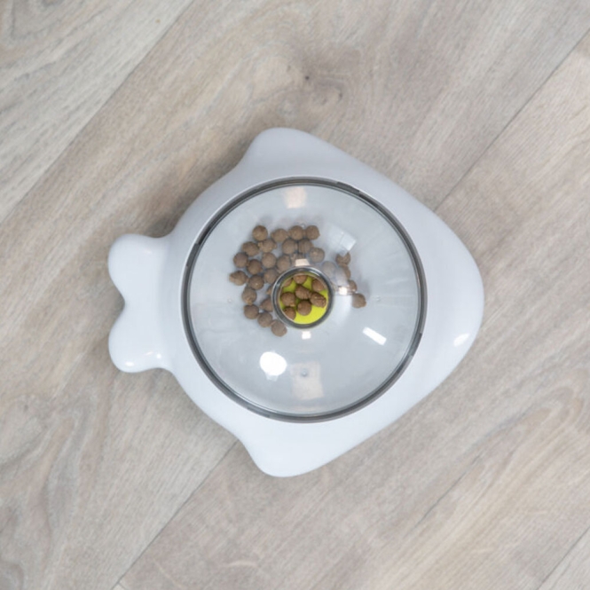 Trixie Snack Popper – Bild 5