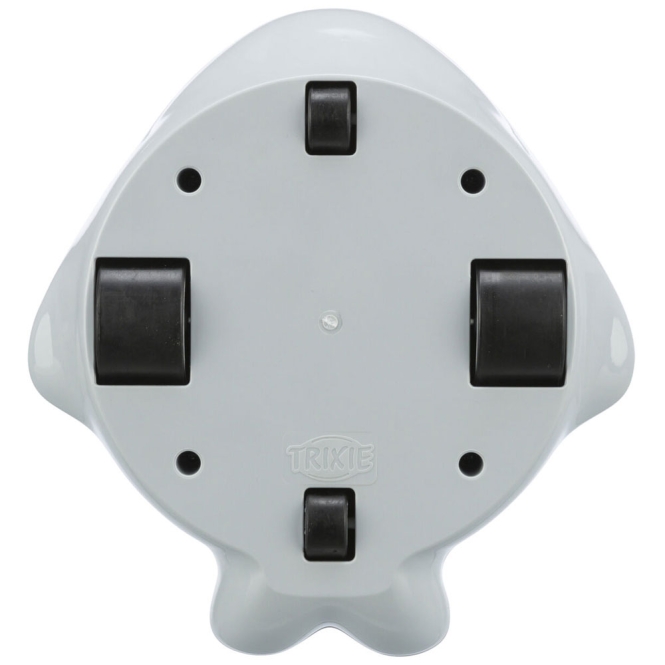 Trixie Snack Popper – Bild 6