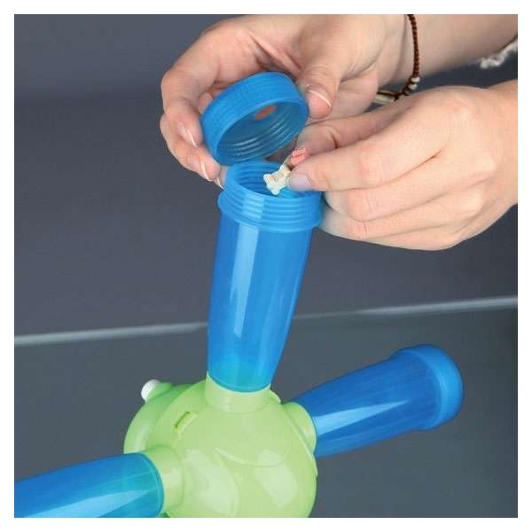 Trixie Dog Activity Windmill – Bild 2