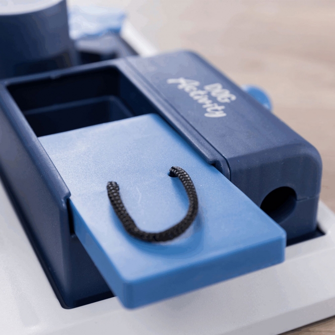 Trixie Dog Activity Poker Box 2 – Bild 3