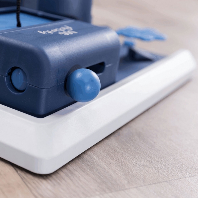 Trixie Dog Activity Poker Box 2 – Bild 4