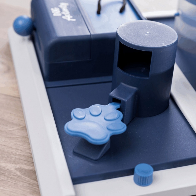 Trixie Dog Activity Poker Box 2 – Bild 5