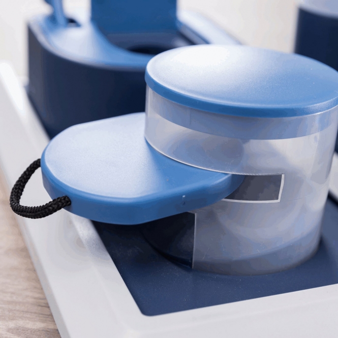 Trixie Dog Activity Poker Box 2 – Bild 6