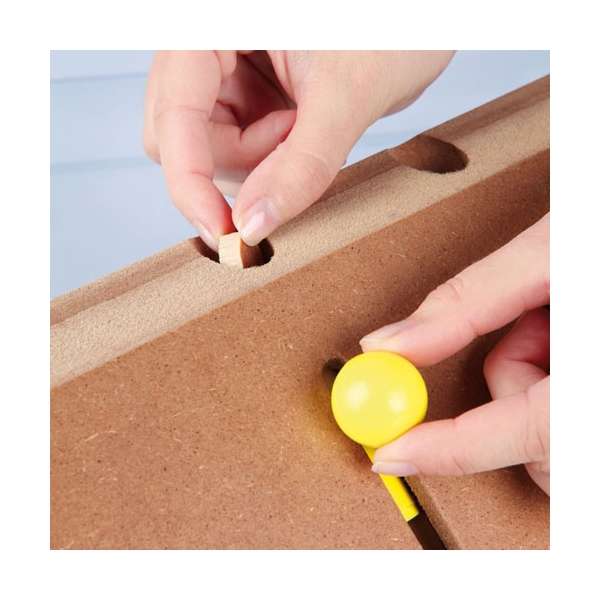 Trixie Dog Activity Kicker – Bild 3