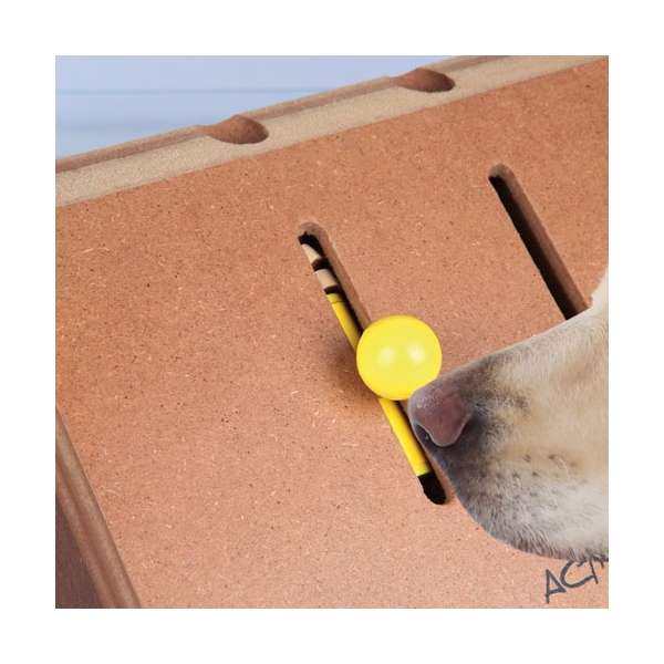 Trixie Dog Activity Kicker – Bild 4