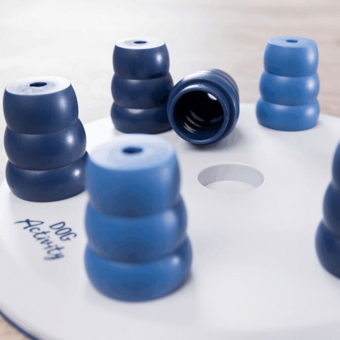 Trixie Dog Activity Solitär – Bild 2