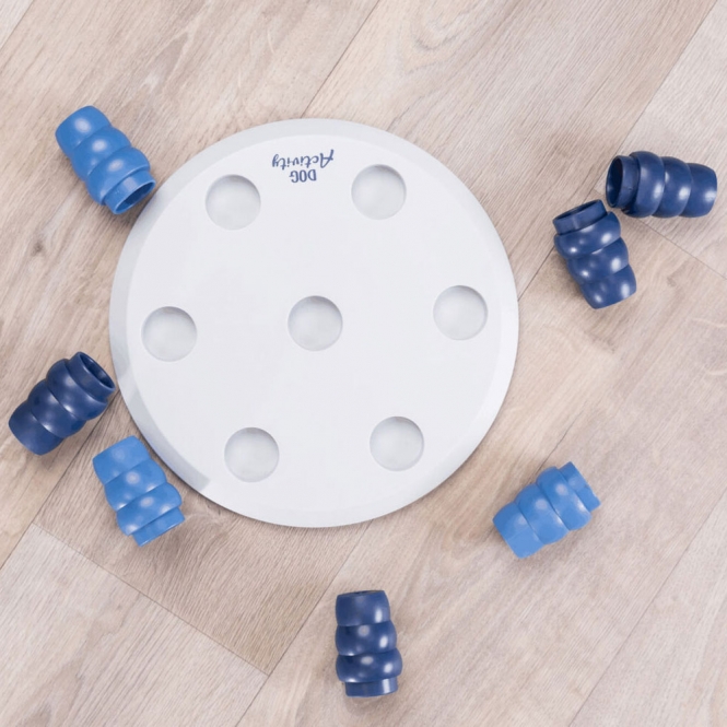 Trixie Dog Activity Solitär – Bild 3