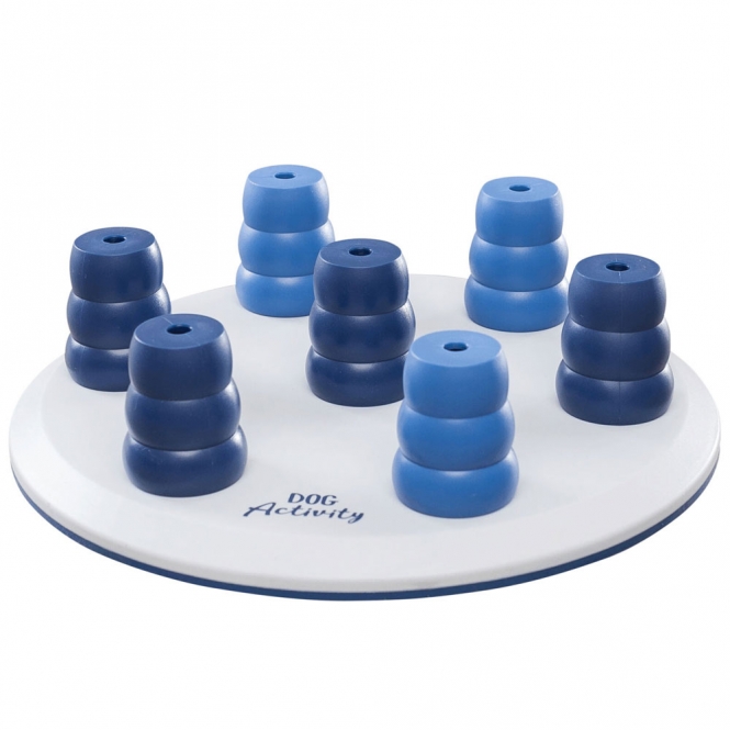 Trixie Dog Activity Solitär – Bild 4