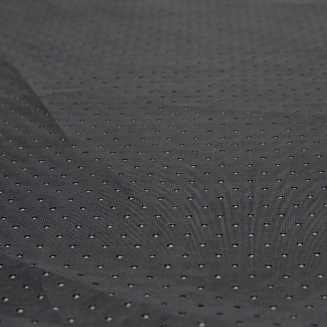 Alternative view of Trixie Schnüffelteppich Strategie-Spiel