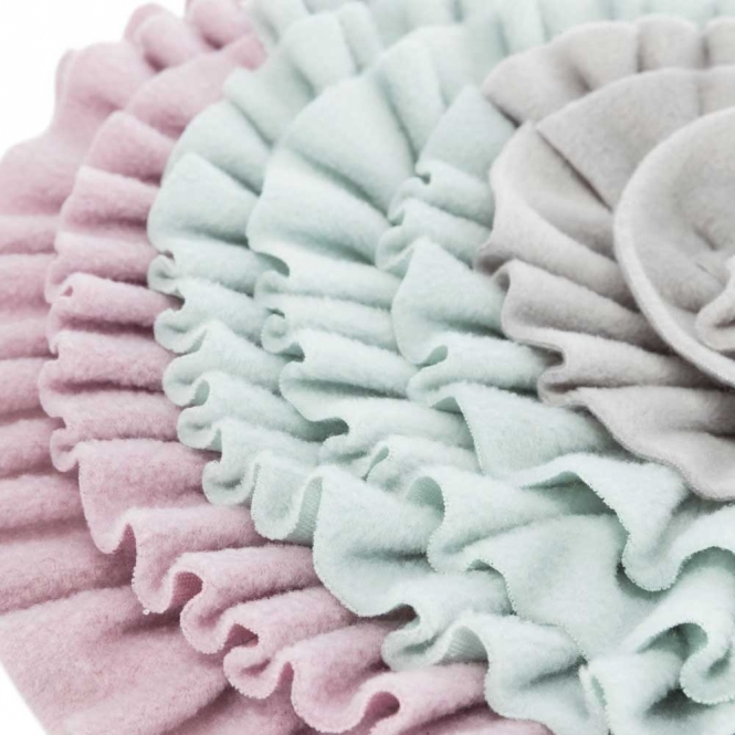 Trixie Junior Schnüffelteppich - 38 cm – Bild 4