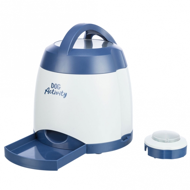 Trixie Dog Activity Memory Trainer – Bild 3