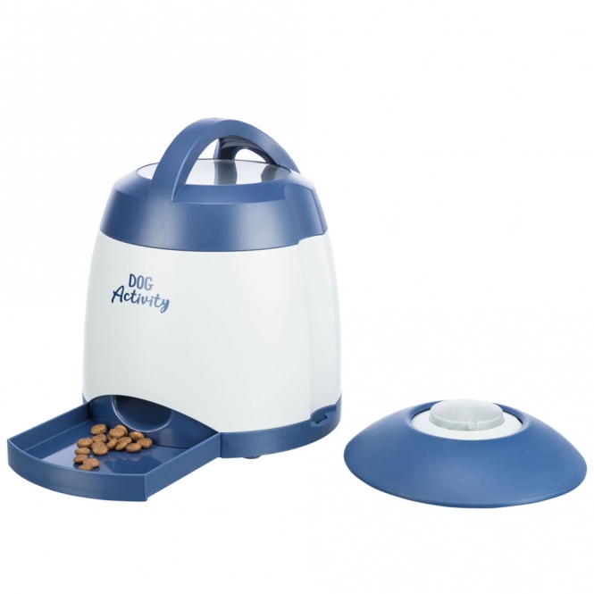 Trixie Dog Activity Memory Trainer – Bild 5