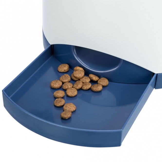 Trixie Dog Activity Memory Trainer – Bild 6