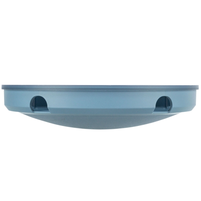 Alternative view of Trixie Dog Activity Rocking Maze