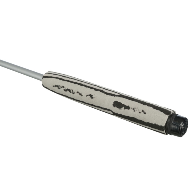 Trixie Reizangel – Bild 3