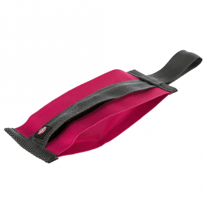 Trixie Futterdummy - 7 × 20 cm – Bild 3