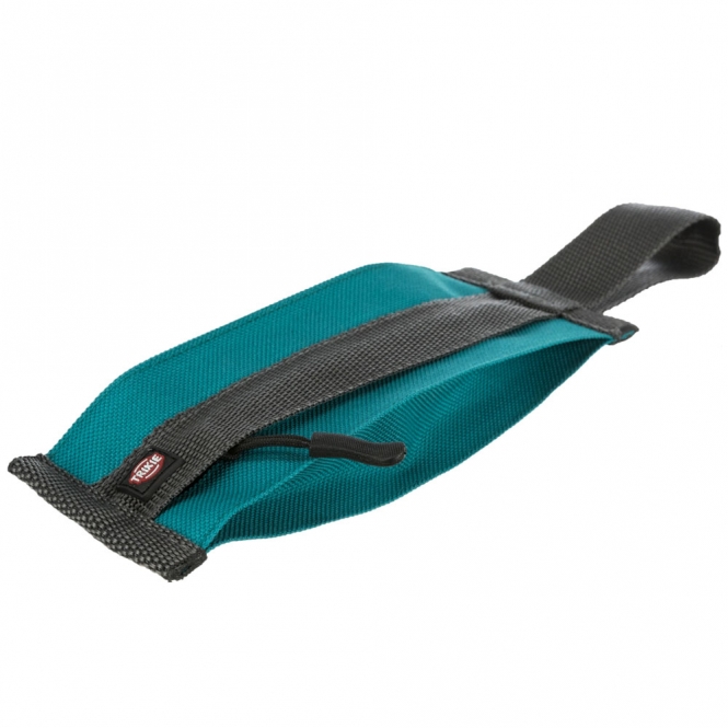 Trixie Futterdummy - 7 × 20 cm – Bild 5