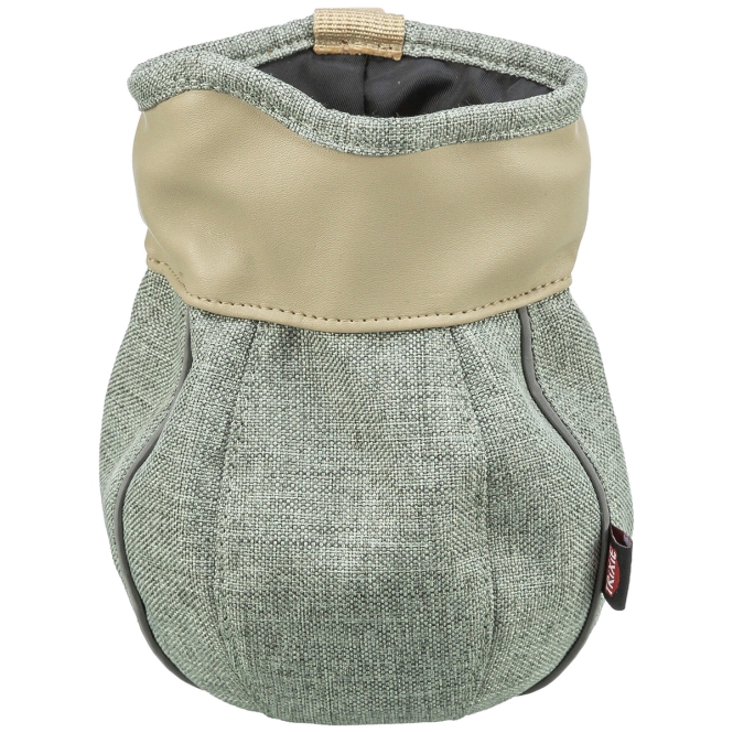 Trixie Dog Activity Snacktasche Goody Bag – Bild 3