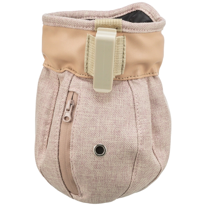 Trixie Dog Activity Snacktasche Goody Bag – Bild 5