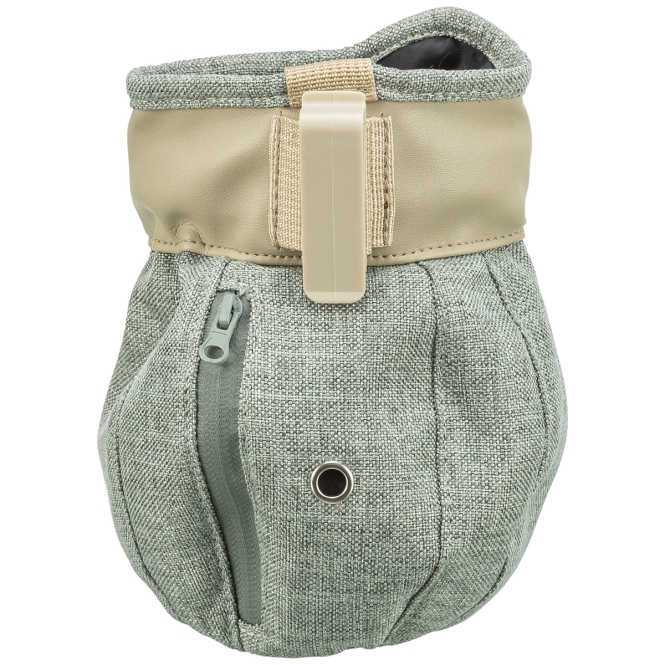 Trixie Dog Activity Snacktasche Goody Bag – Bild 6