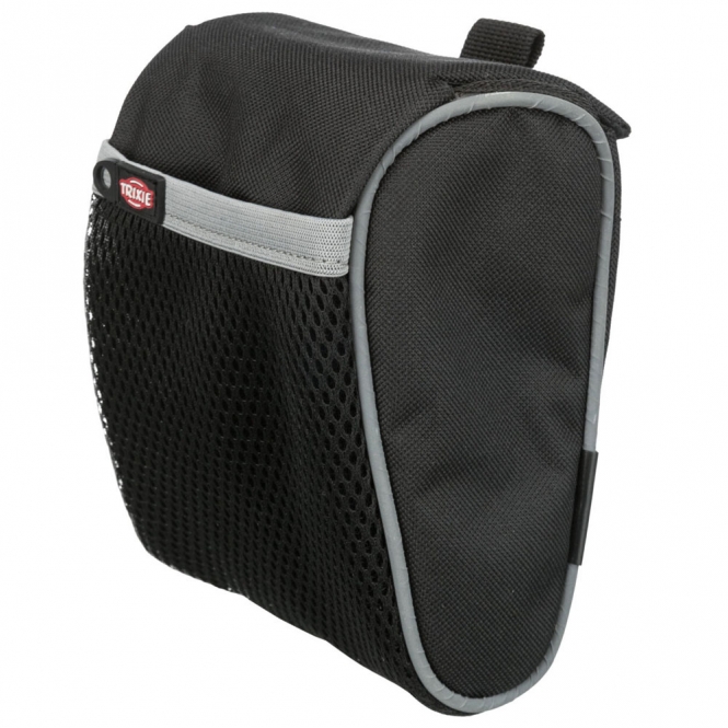 Trixie Snack-Tasche Treat Bag – Bild 2