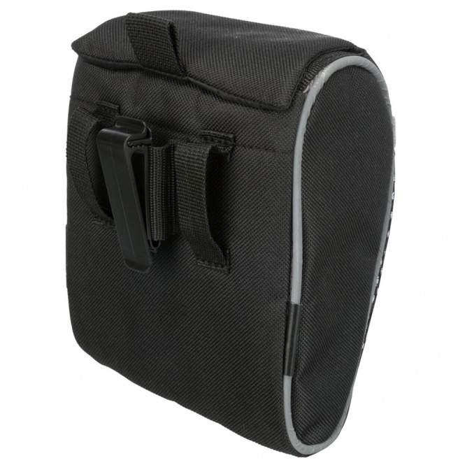 Trixie Snack-Tasche Treat Bag – Bild 3